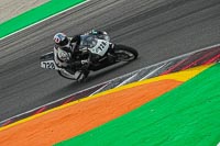 motorbikes;no-limits;november-2019;peter-wileman-photography;portimao;portugal;trackday-digital-images